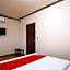 OYO 836 PK Residence