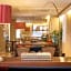Prima Royale Hotel