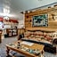 The Whispering Pines Inn Bed & Breakfast