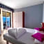 Hotel Firenze 3 Stelle Superior