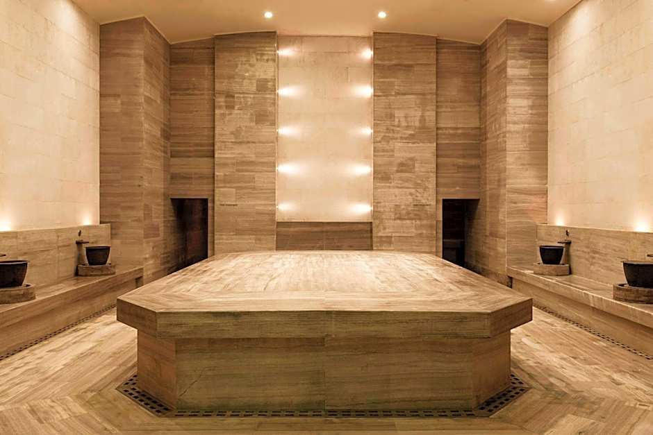 The Westin City Centre Bahrain