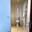 Residence Service Appart Hôtel