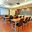 Crystal Suites Suvarnbhumi Airport