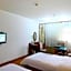 Greentree Alliance Changzhou University City Hotel