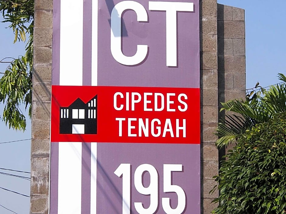 CT 195