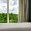 Hyatt Place Grand Rapids South