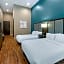 Best Western Plus Pflugerville Inn & Suites