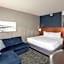 Courtyard by Marriott San Diego Oceanside