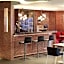 Mercure Vaugirard Paris Porte De Versailles