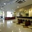 Hotel Sunoak Minamikoshigaya