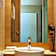 H2 Hotel Munchen Messe