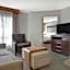 Homewood Suites By Hilton Salt Lake City-Midvale/Sandy