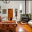 The Old Church Bed and Breakfast