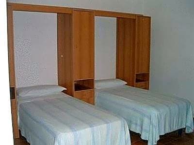 Family Room (6 Adults)