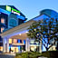Holiday Inn Express Tower Center New Brunswick By IHG