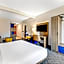 Comfort Suites Chesapeake - Norfolk