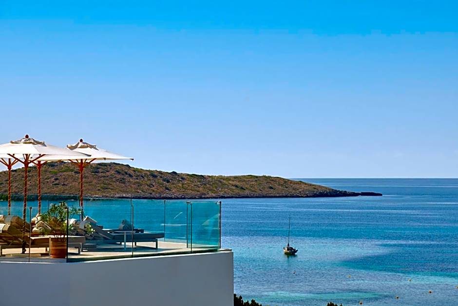 ME Ibiza - Leading Hotels of the World