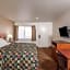 Travelodge by Wyndham Hemet CA