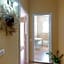 Montellinos Suite Tortora