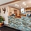 American Inn & Suites Metro Airport