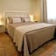 LE SETTE VIE HOLIDAY HOMES