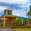 Quality Inn Bradenton North I-75