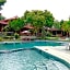 Bali Pusri Nusa Dua Villa