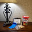 AmericInn by Wyndham Watertown