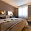 Hotel Atlantico Prime