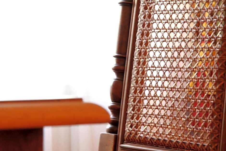 Hotel Apartment Rothensteiner