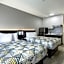 Studio 6 Suites Jacksonville, NC – Camp LeJeune