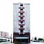 Tabist Annex Hotel Tetora Hakodate Goryokaku