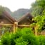 Tam Coc Luxury Homestay