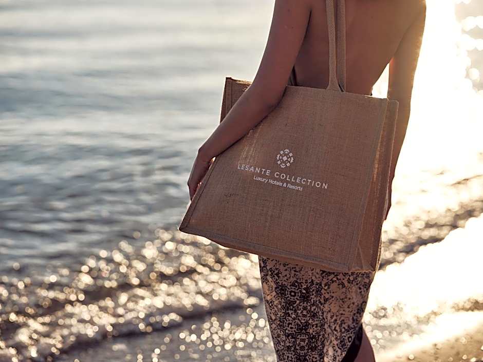 Lesante Blu - The Leading Hotels of the World