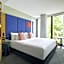 Quincy Hotel Melbourne