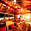 The Palayana Resort & Villas Hua Hin