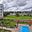 Courtyard by Marriott Panama Metromall