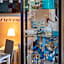 B&B Santiago