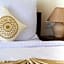 Alladin Boutique Beach Hotel and SPA Zanzibar