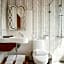 Dreamer Boutique Hotel