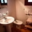 Hotel Relais Saint Louis