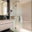 INNSiDE Leipzig