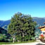 Alpengasthof Enzianhof