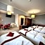 Hotel Szyndzielnia Eco
