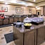 La Quinta Inn & Suites by Wyndham Schertz