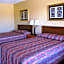 Lake Palestine Motor Inn