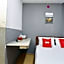 Hotel O Indah