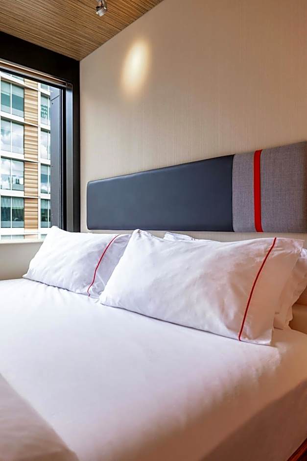 citizenM London Bankside