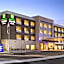 Holiday Inn Express & Suites - Ukiah By IHG