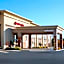 Hampton Inn By Hilton Forrest City